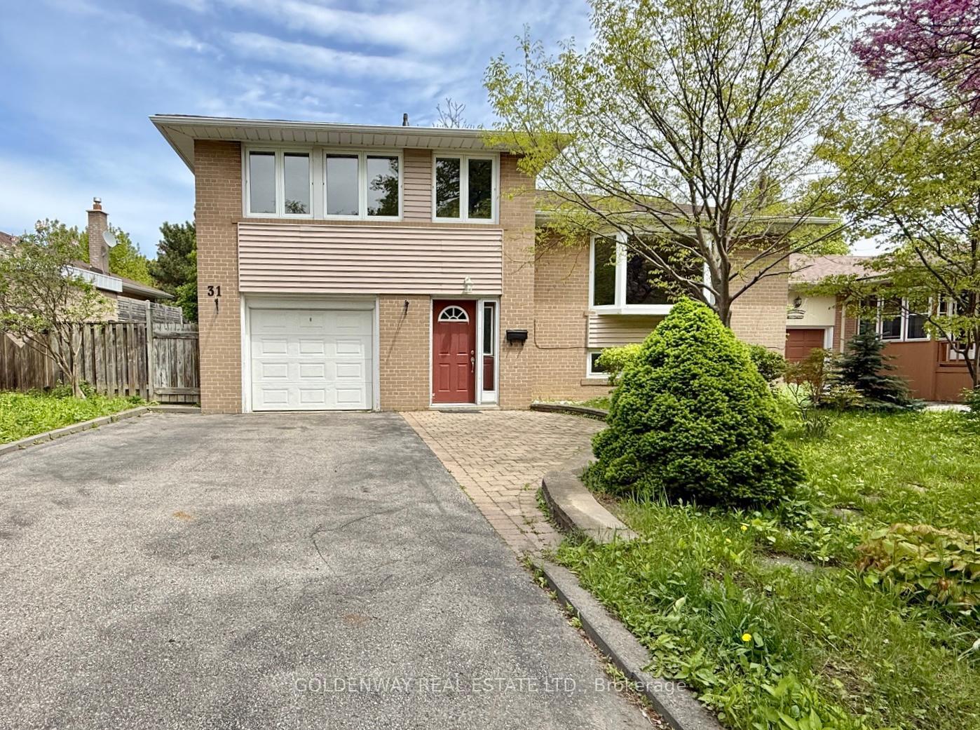 31-rowatson-road-scarborough-ontario-e13168026
