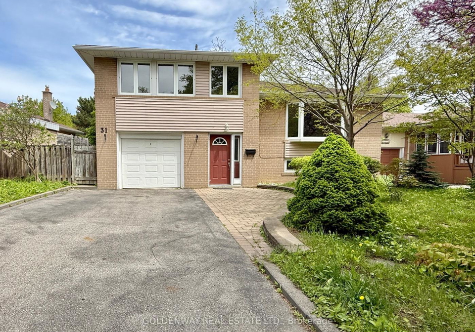 31-rowatson-road-scarborough-ontario-e13168026