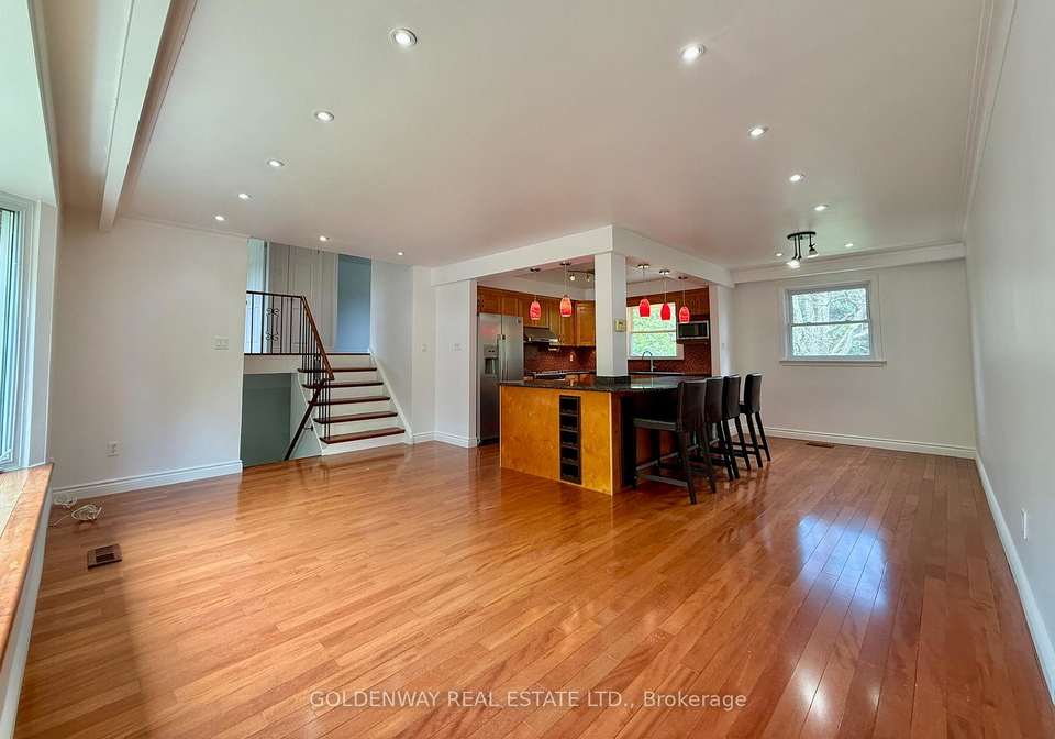 31-rowatson-road-scarborough-ontario-e13168026