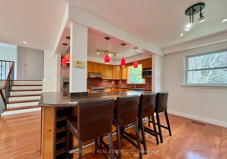 31-rowatson-road-scarborough-ontario-e13168026