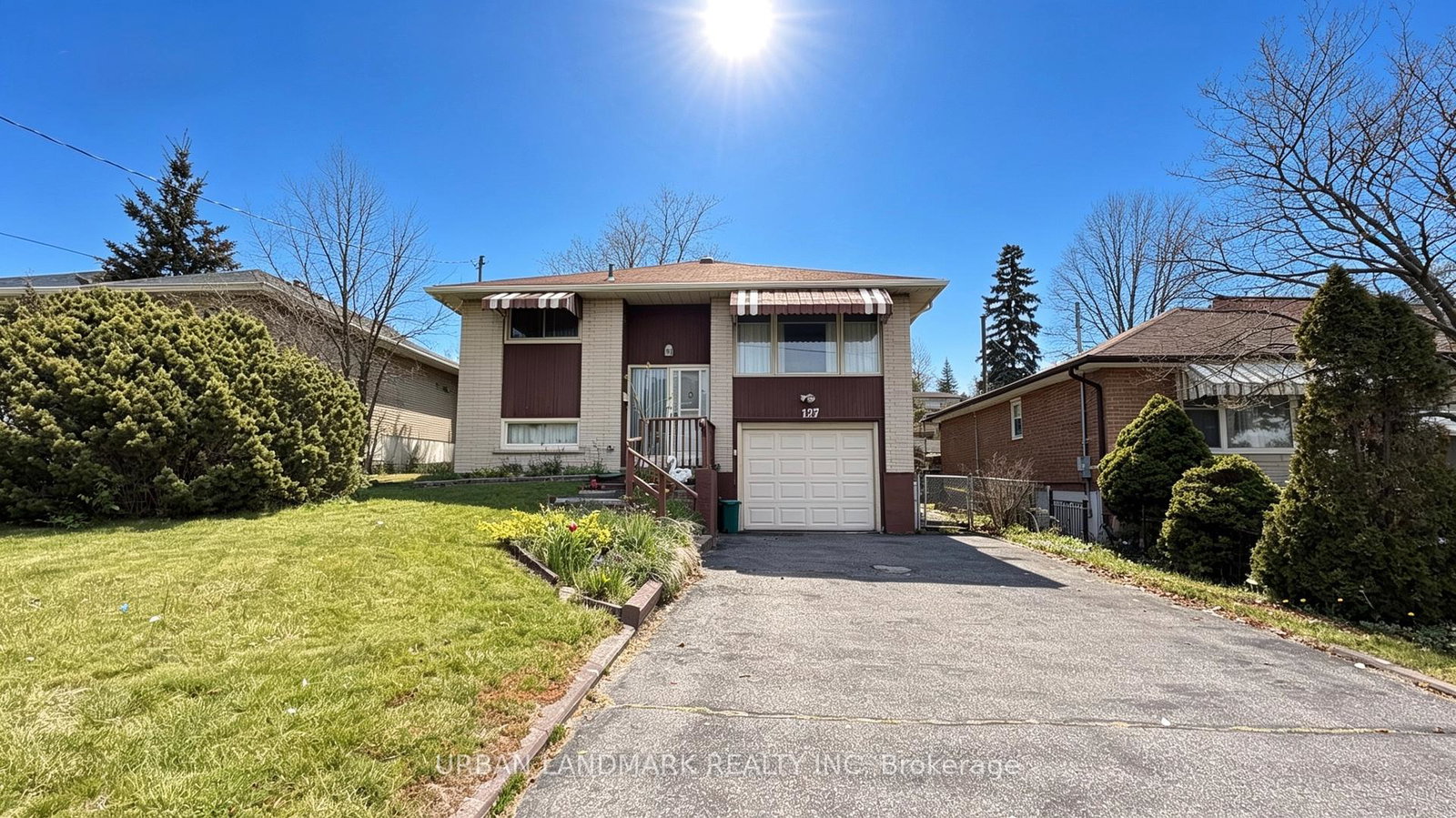 127-keewatin-street-s-oshawa-ontario-e13168046
