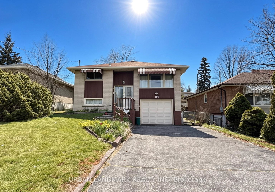 127-keewatin-street-s-oshawa-ontario-e13168046