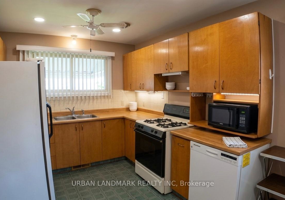 127-keewatin-street-s-oshawa-ontario-e13168046