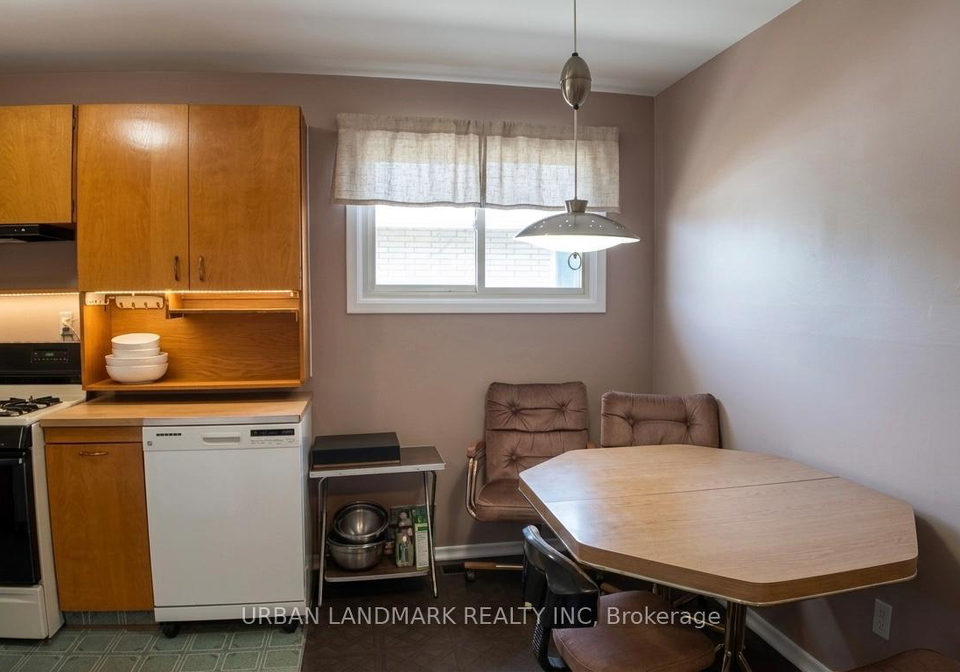 127-keewatin-street-s-oshawa-ontario-e13168046