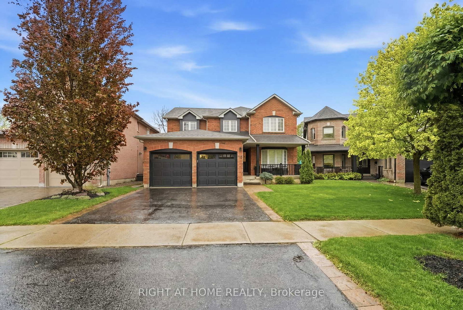 16-mcneilage-court-ajax-ontario-e13168052