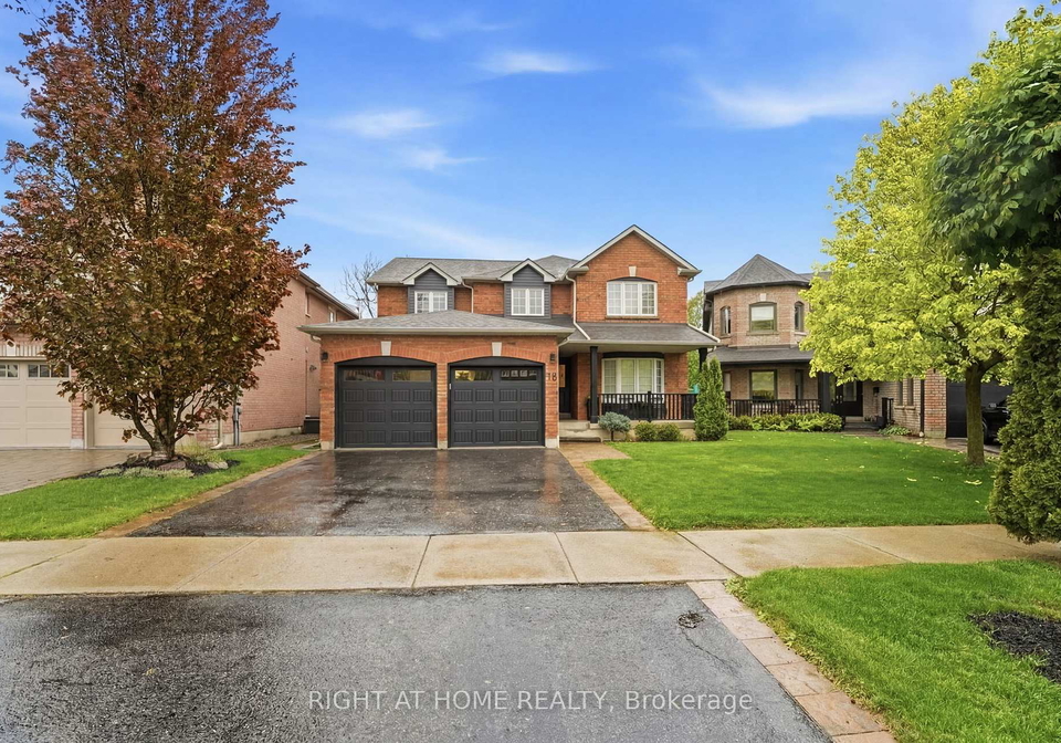 16-mcneilage-court-ajax-ontario-e13168052