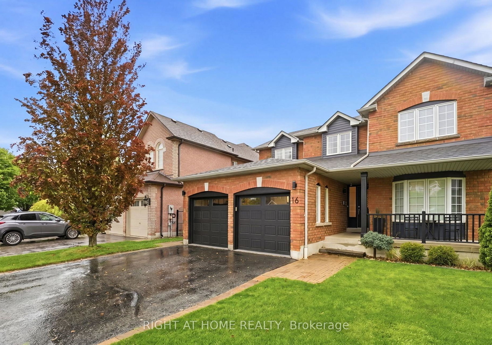 16-mcneilage-court-ajax-ontario-e13168052