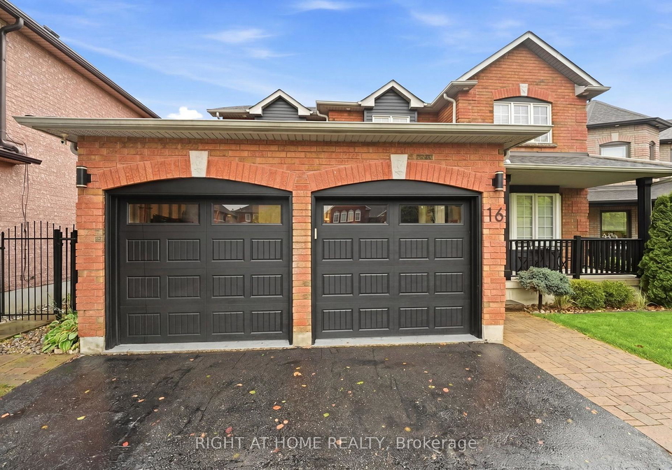16-mcneilage-court-ajax-ontario-e13168052