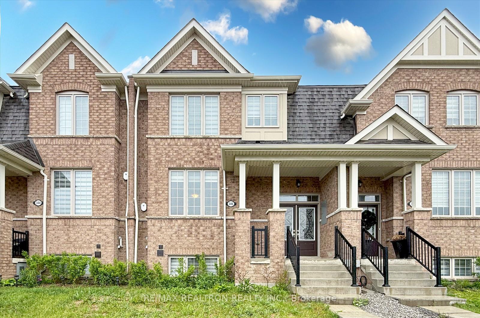 346-coronation-road-whitby-ontario-e13168080