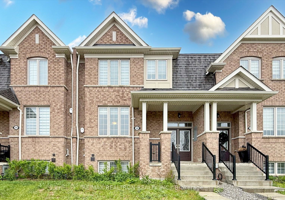 346-coronation-road-whitby-ontario-e13168080