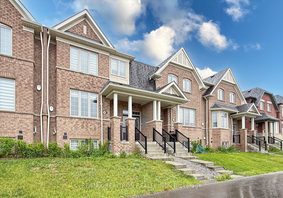 346-coronation-road-whitby-ontario-e13168080