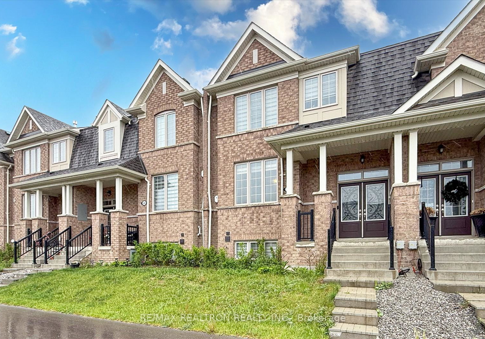 346-coronation-road-whitby-ontario-e13168080