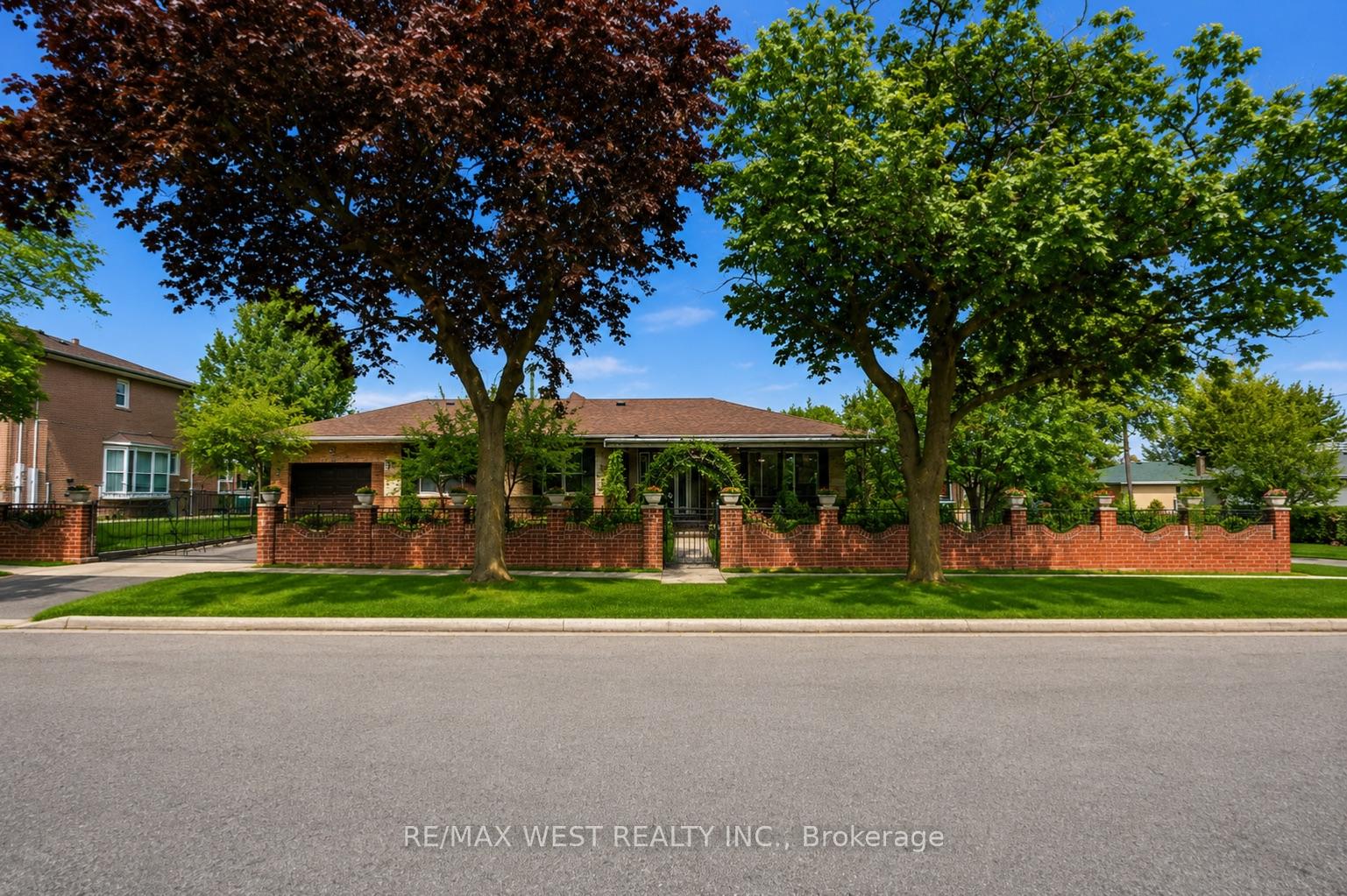 119-benjamin-boulevard-scarborough-ontario-e13168084