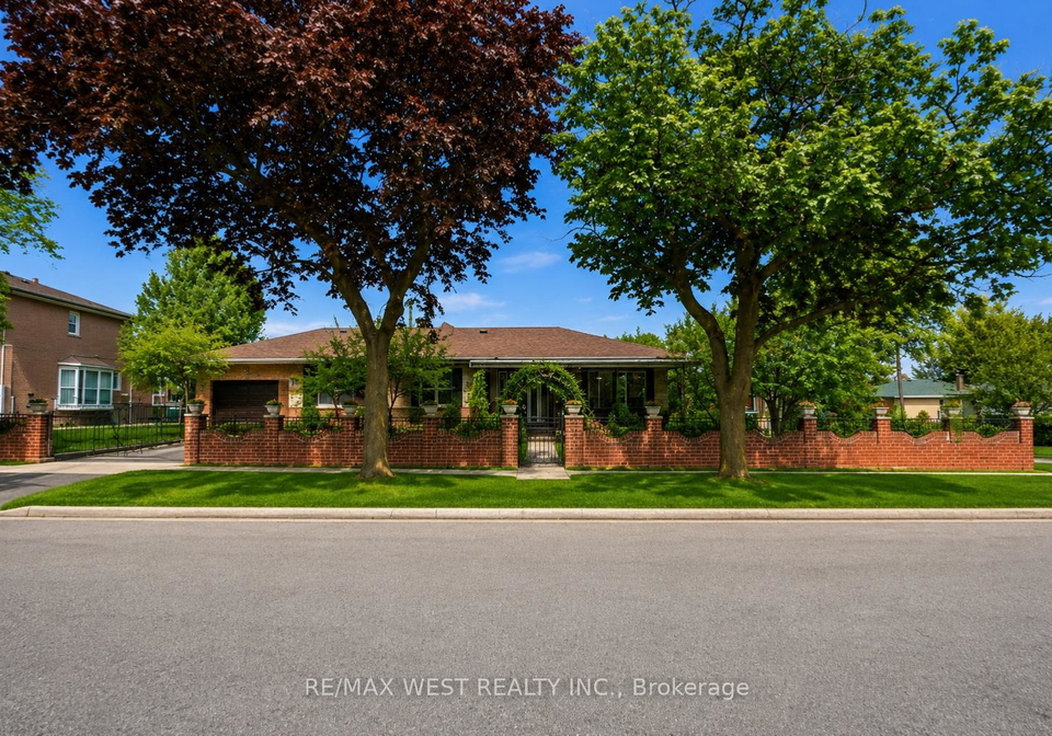 119-benjamin-boulevard-scarborough-ontario-e13168084