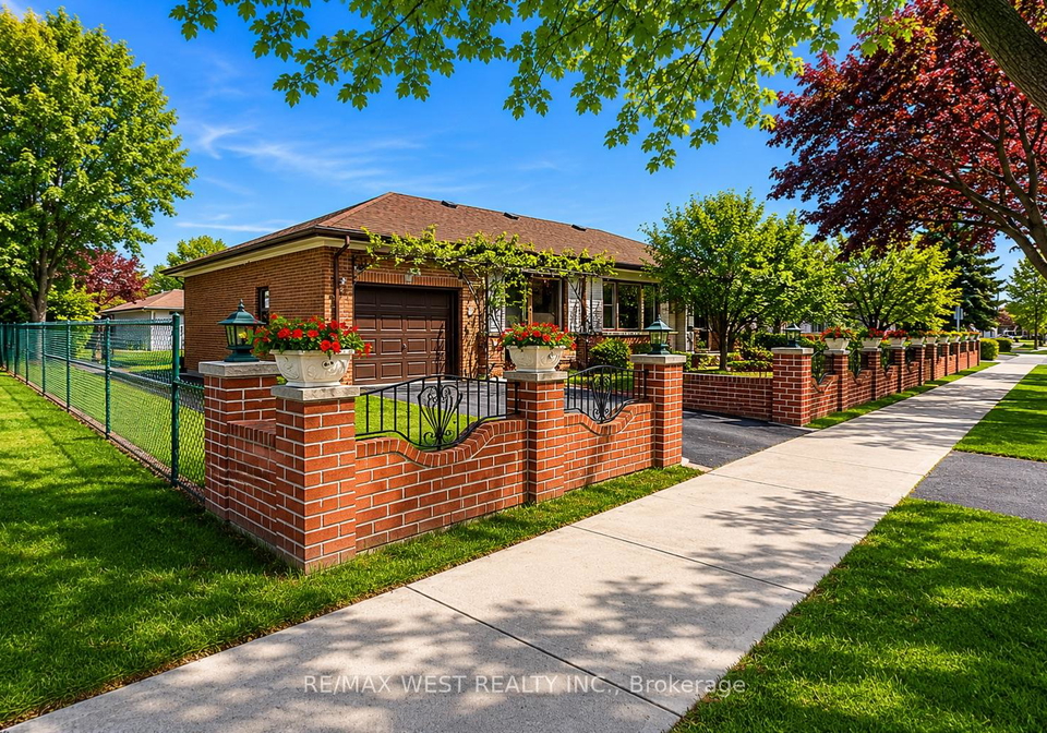 119-benjamin-boulevard-scarborough-ontario-e13168084