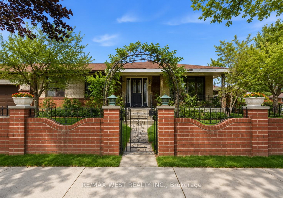119-benjamin-boulevard-scarborough-ontario-e13168084