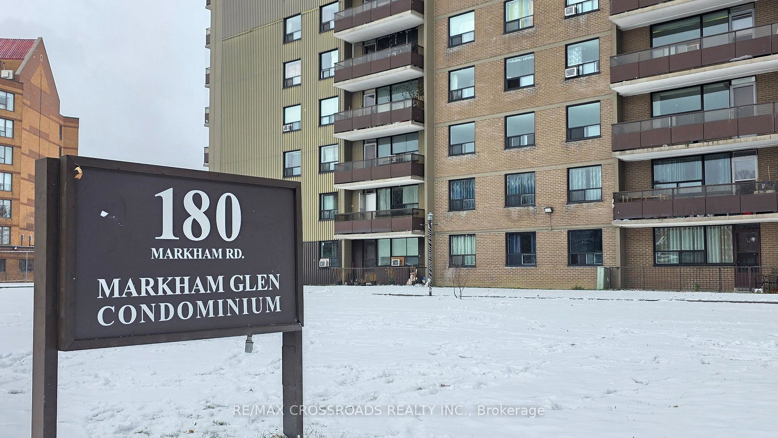 180-markham-road-scarborough-ontario-e13168086