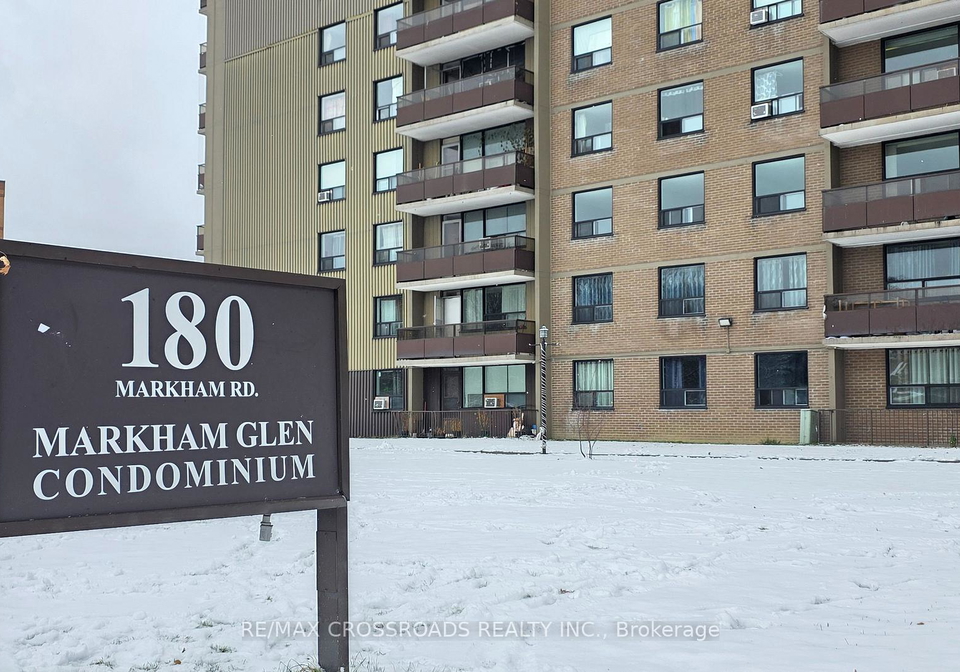 180-markham-road-scarborough-ontario-e13168086