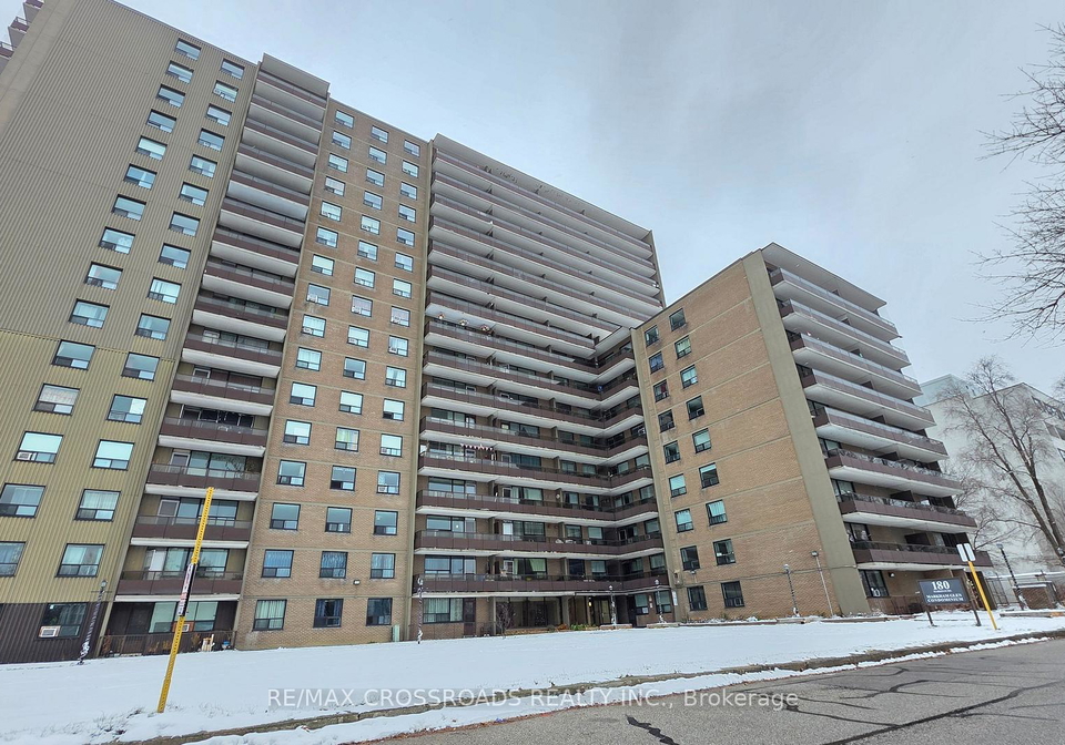 180-markham-road-scarborough-ontario-e13168086