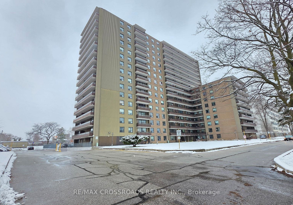 180-markham-road-scarborough-ontario-e13168086
