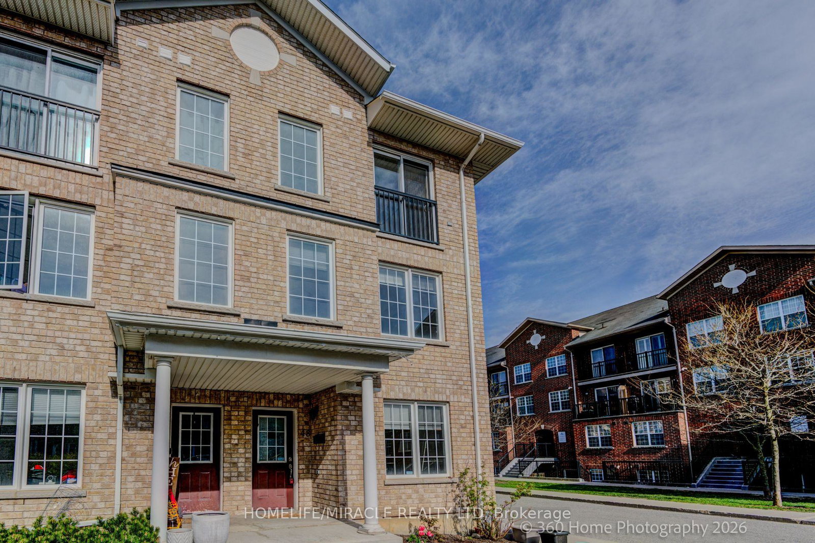 48-strangford-lane-scarborough-ontario-e13168104