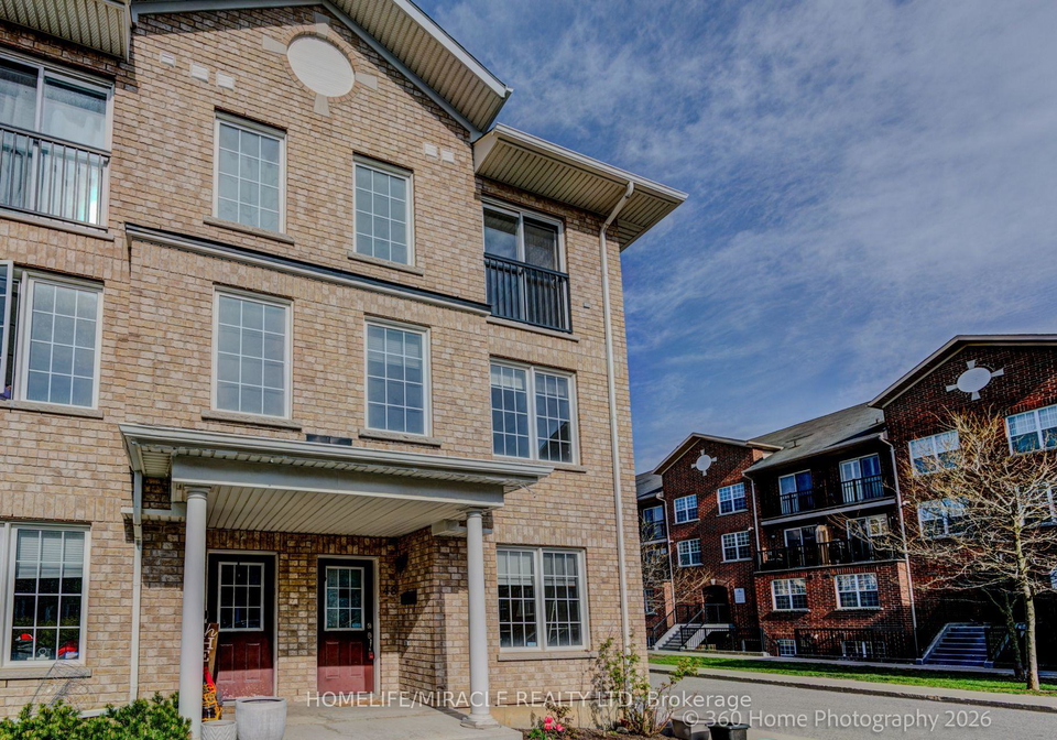 48-strangford-lane-scarborough-ontario-e13168104