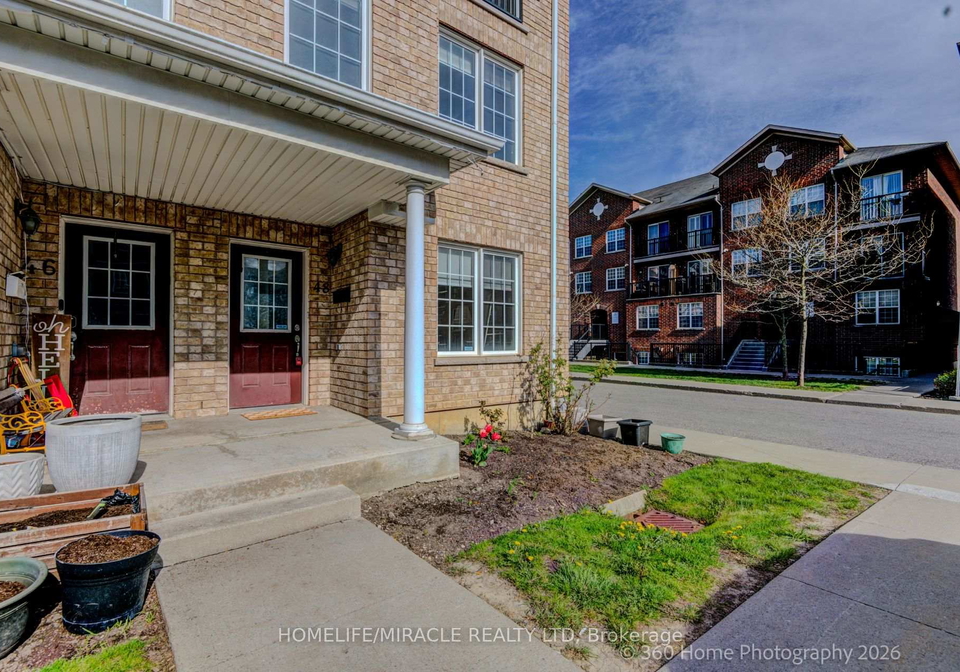 48-strangford-lane-scarborough-ontario-e13168104