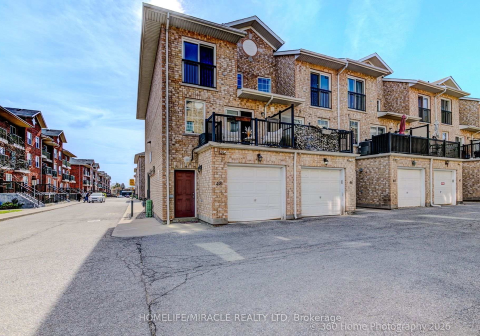 48-strangford-lane-scarborough-ontario-e13168104