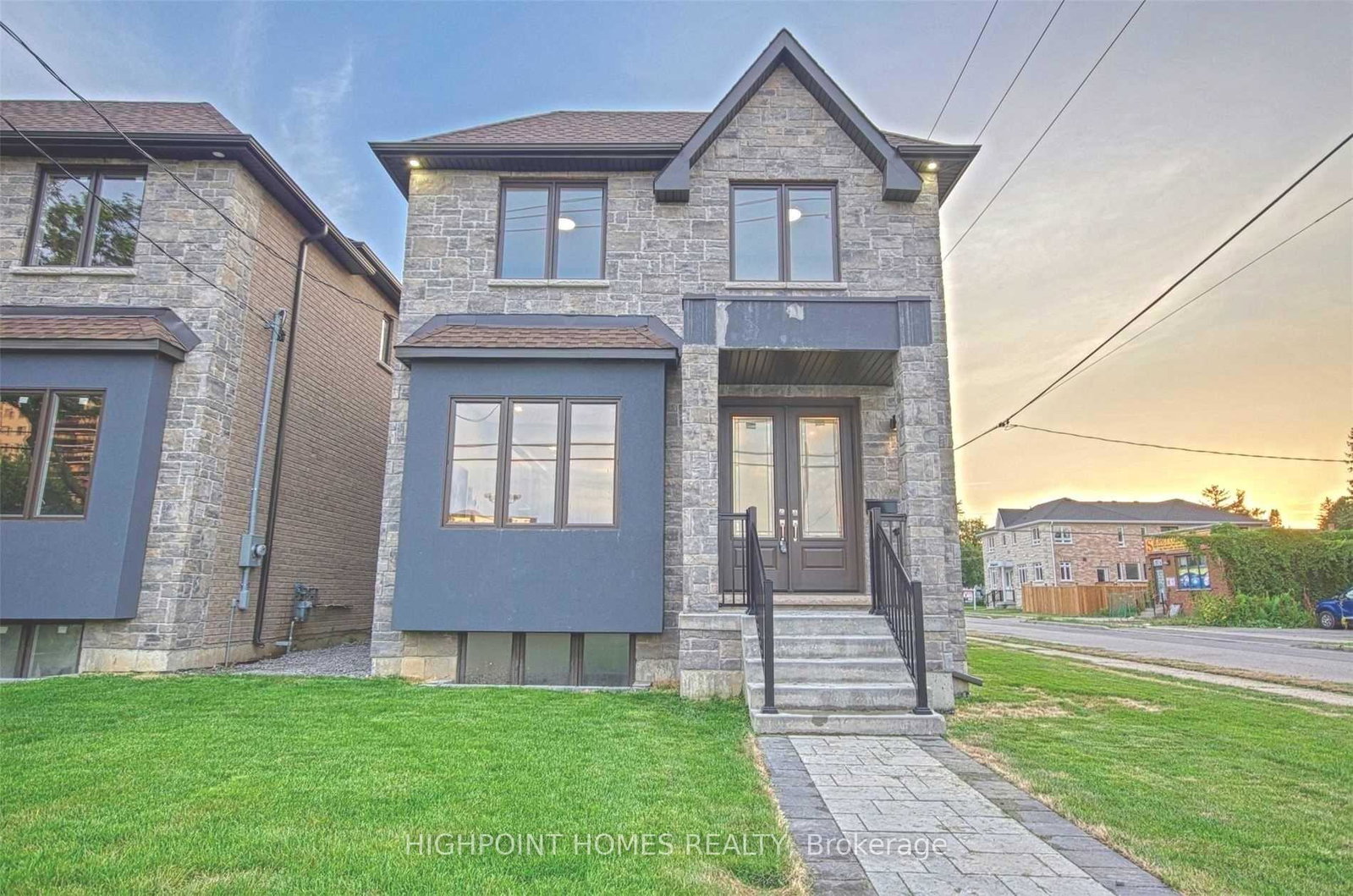 452-midland-avenue-scarborough-ontario-e13168112