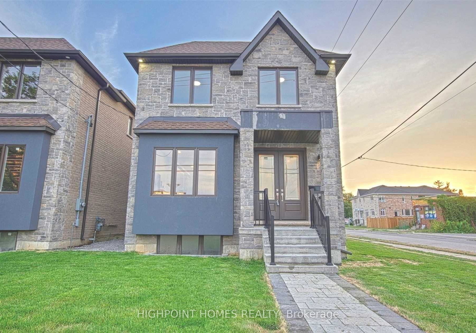 452-midland-avenue-scarborough-ontario-e13168112