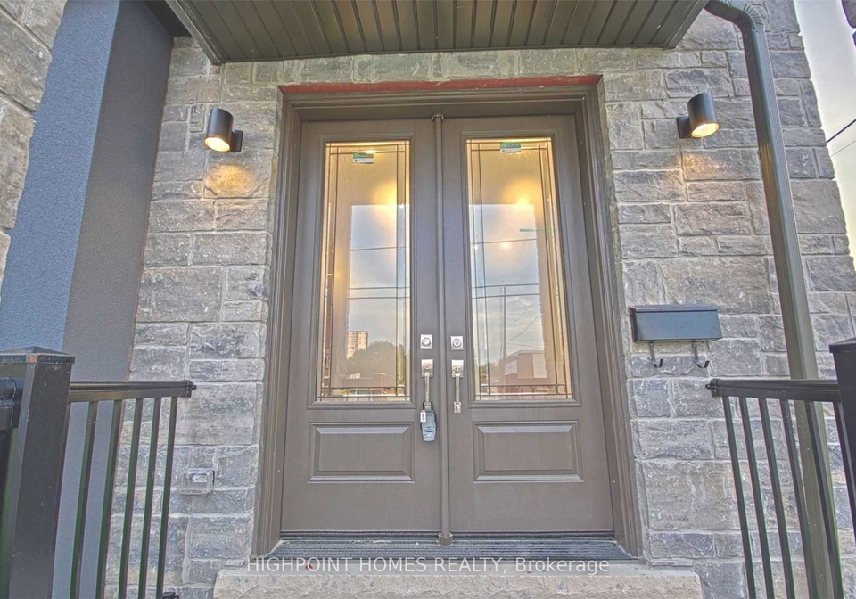 452-midland-avenue-scarborough-ontario-e13168112