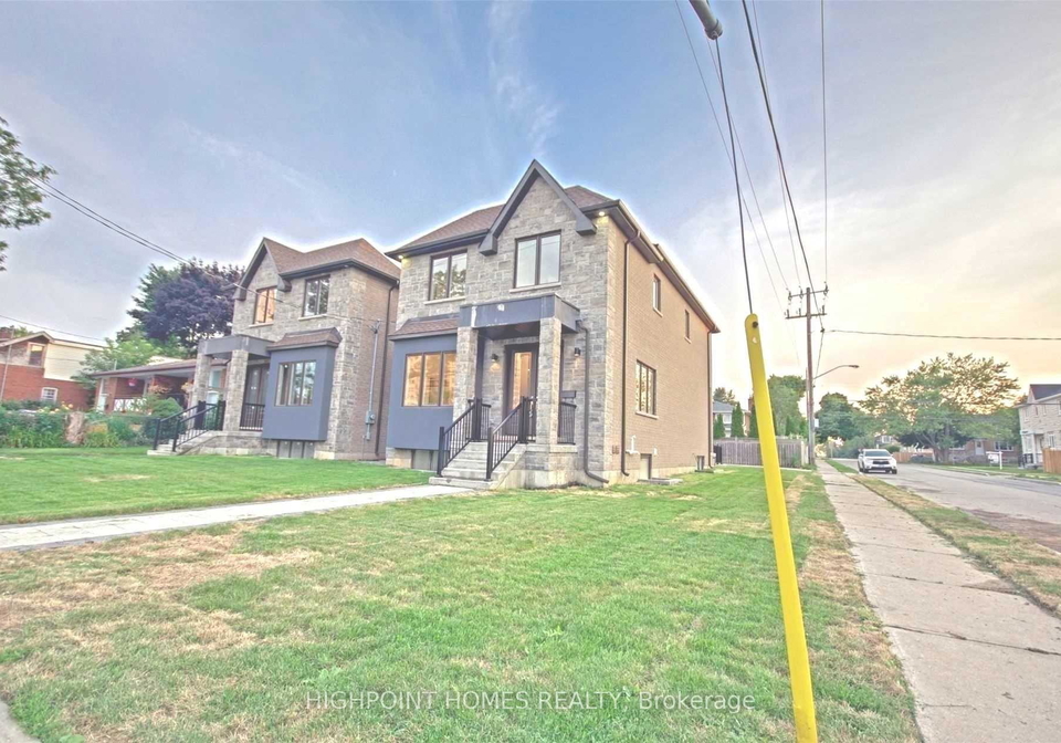 452-midland-avenue-scarborough-ontario-e13168112