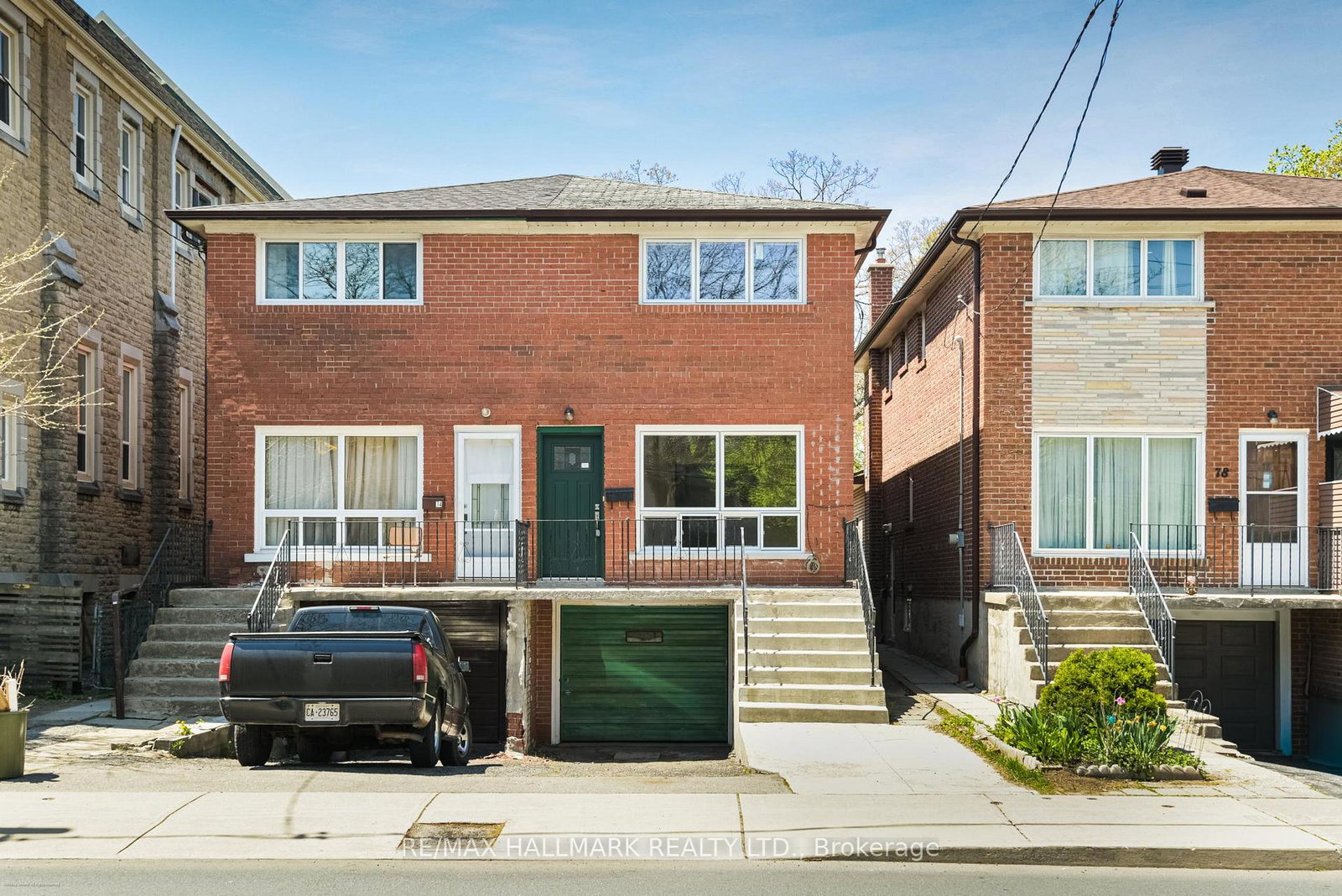 76-main-street-toronto-ontario-e13168114