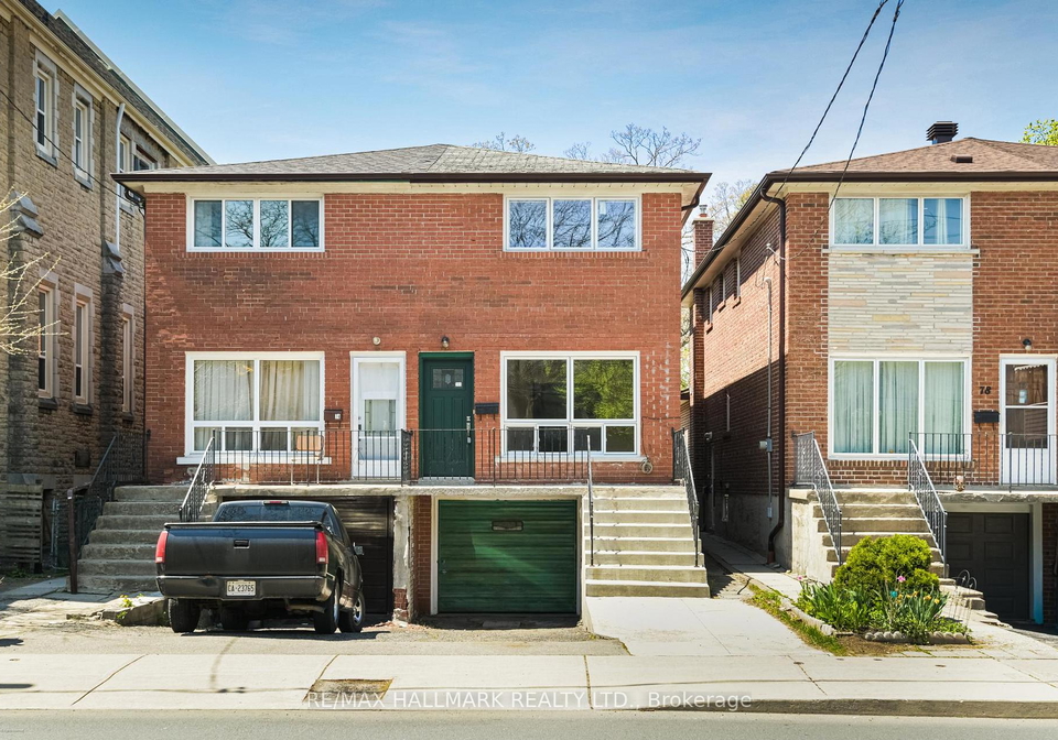 76-main-street-toronto-ontario-e13168114