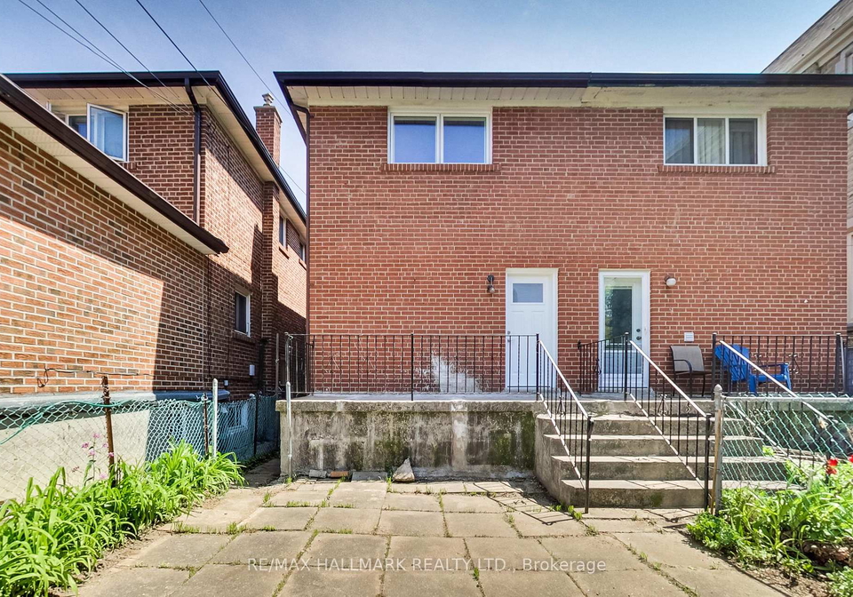 76-main-street-toronto-ontario-e13168114