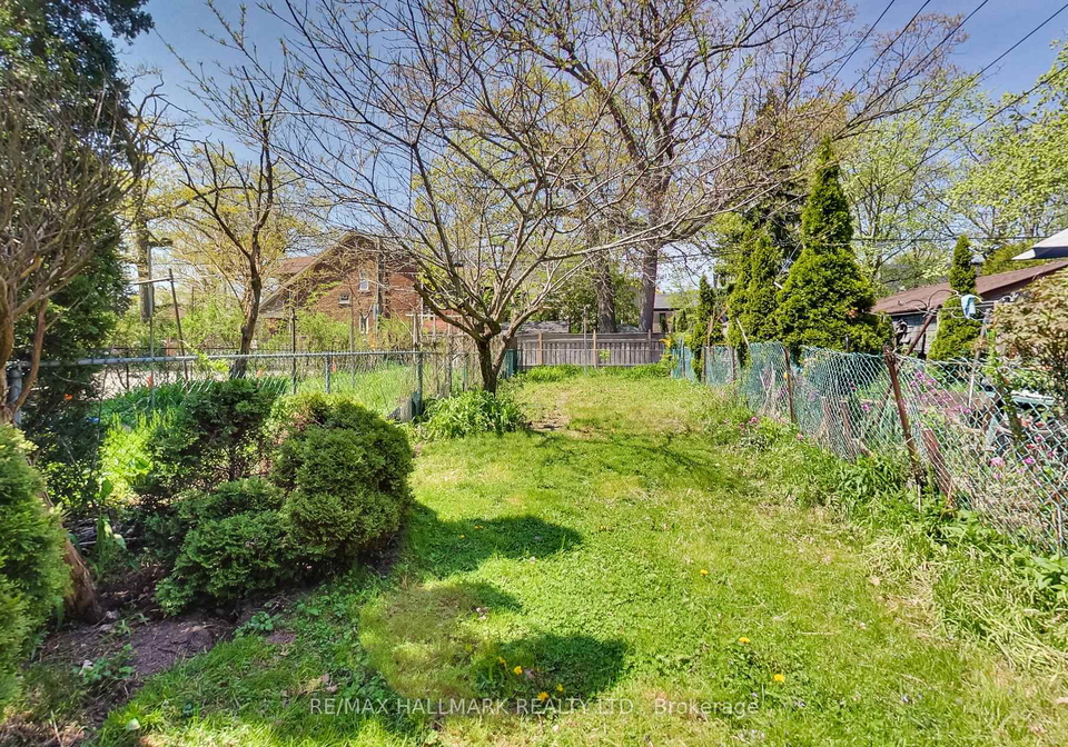 76-main-street-toronto-ontario-e13168114