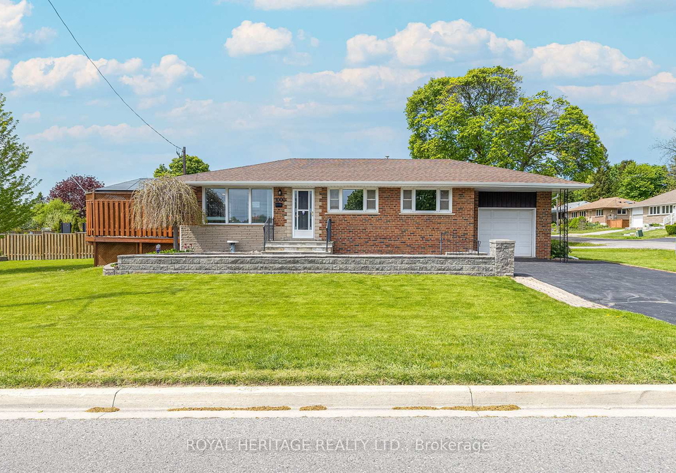 1000-giffard-street-whitby-ontario-e13168158