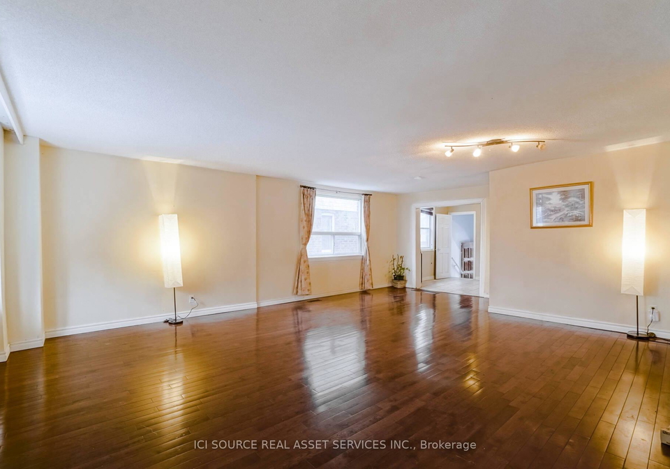 2609-kingston-road-scarborough-ontario-e13168190
