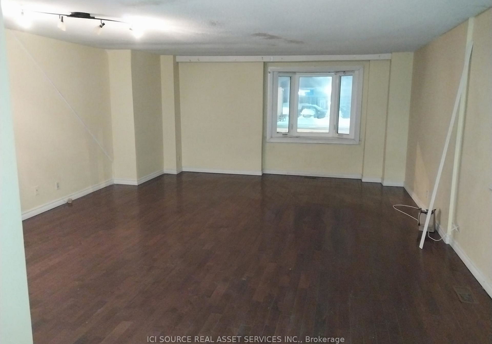 2609-kingston-road-scarborough-ontario-e13168190