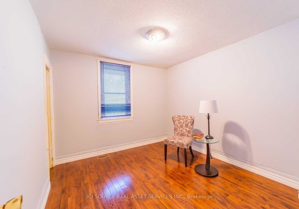 2609-kingston-road-scarborough-ontario-e13168190