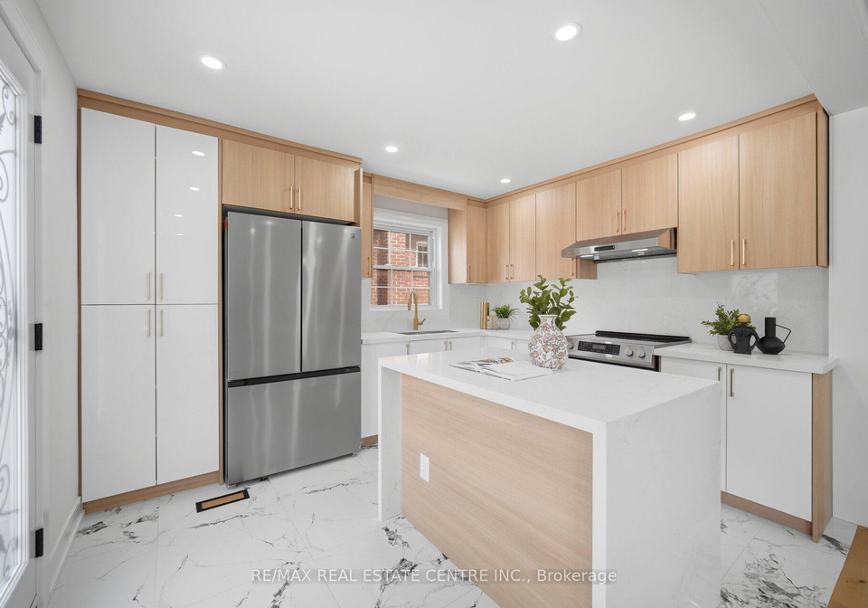 109-glencrest-boulevard-east-york-ontario-e13168240