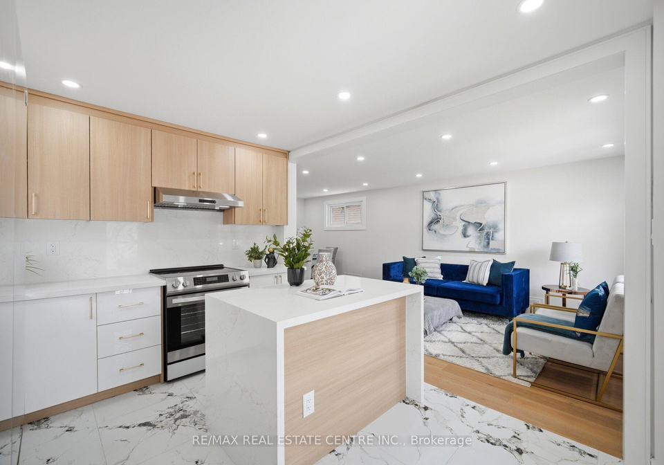 109-glencrest-boulevard-east-york-ontario-e13168240