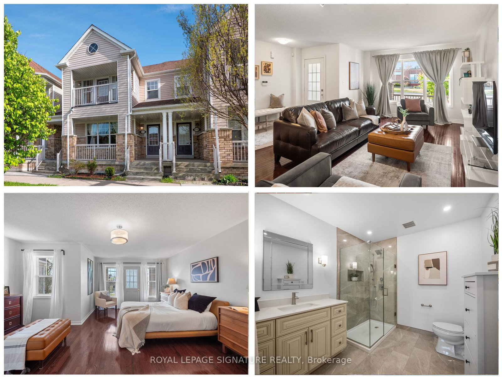 5553-lawrence-avenue-e-scarborough-ontario-e13168258