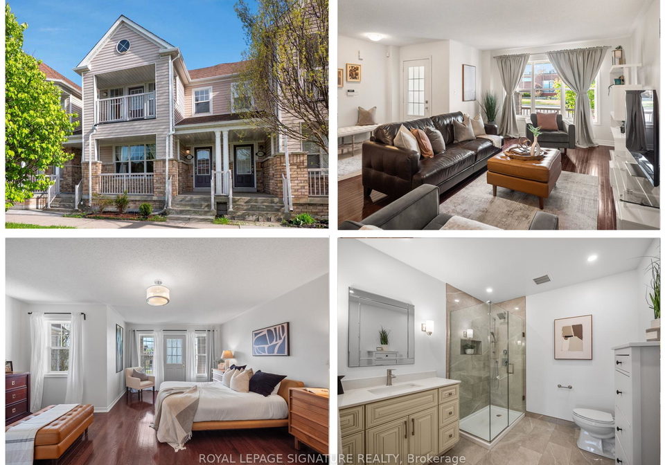 5553-lawrence-avenue-e-scarborough-ontario-e13168258