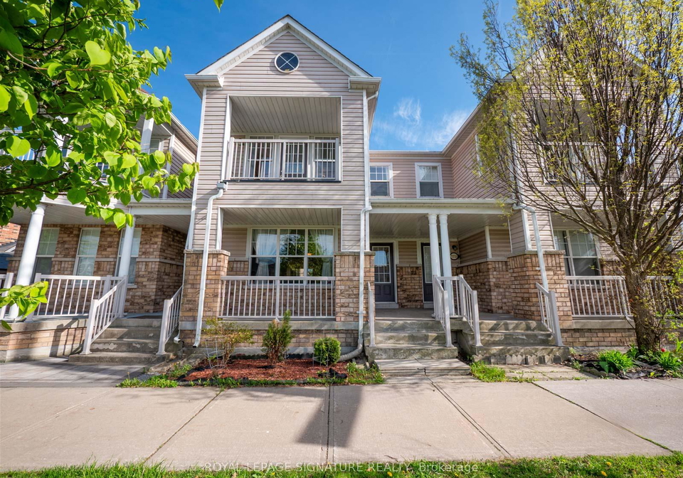 5553-lawrence-avenue-e-scarborough-ontario-e13168258