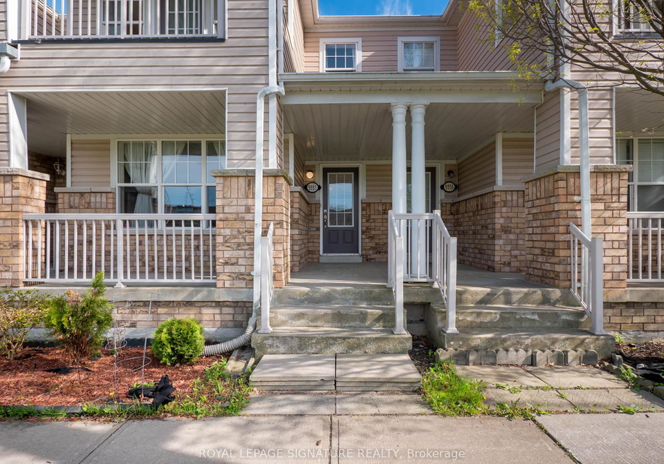 5553-lawrence-avenue-e-scarborough-ontario-e13168258