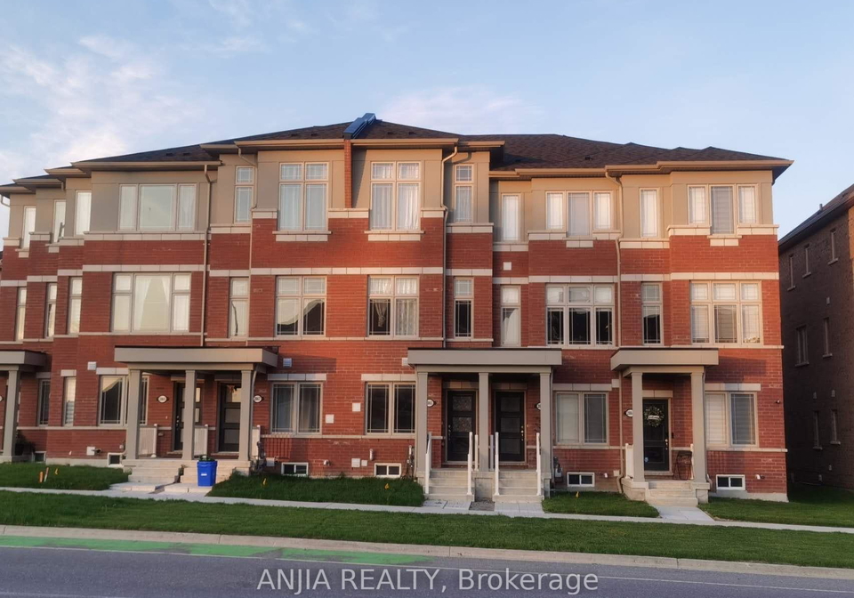 2863-whites-road-pickering-ontario-e13168318