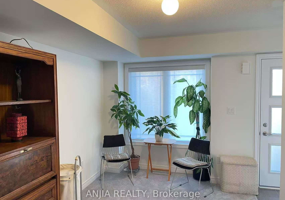 2863-whites-road-pickering-ontario-e13168318