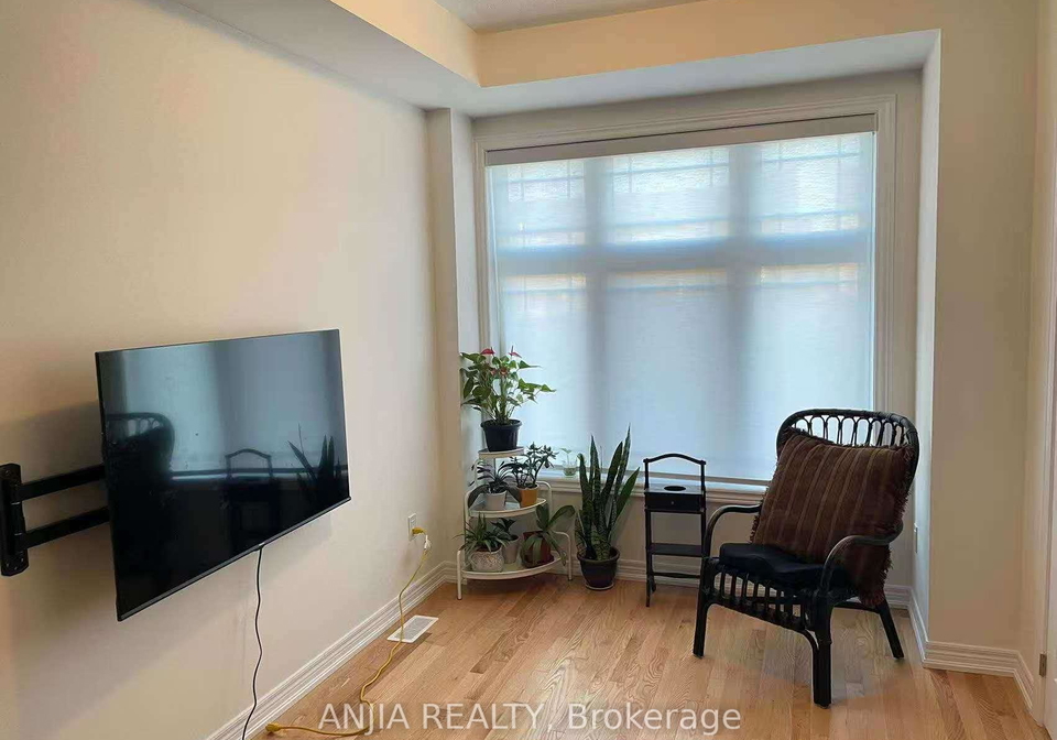 2863-whites-road-pickering-ontario-e13168318