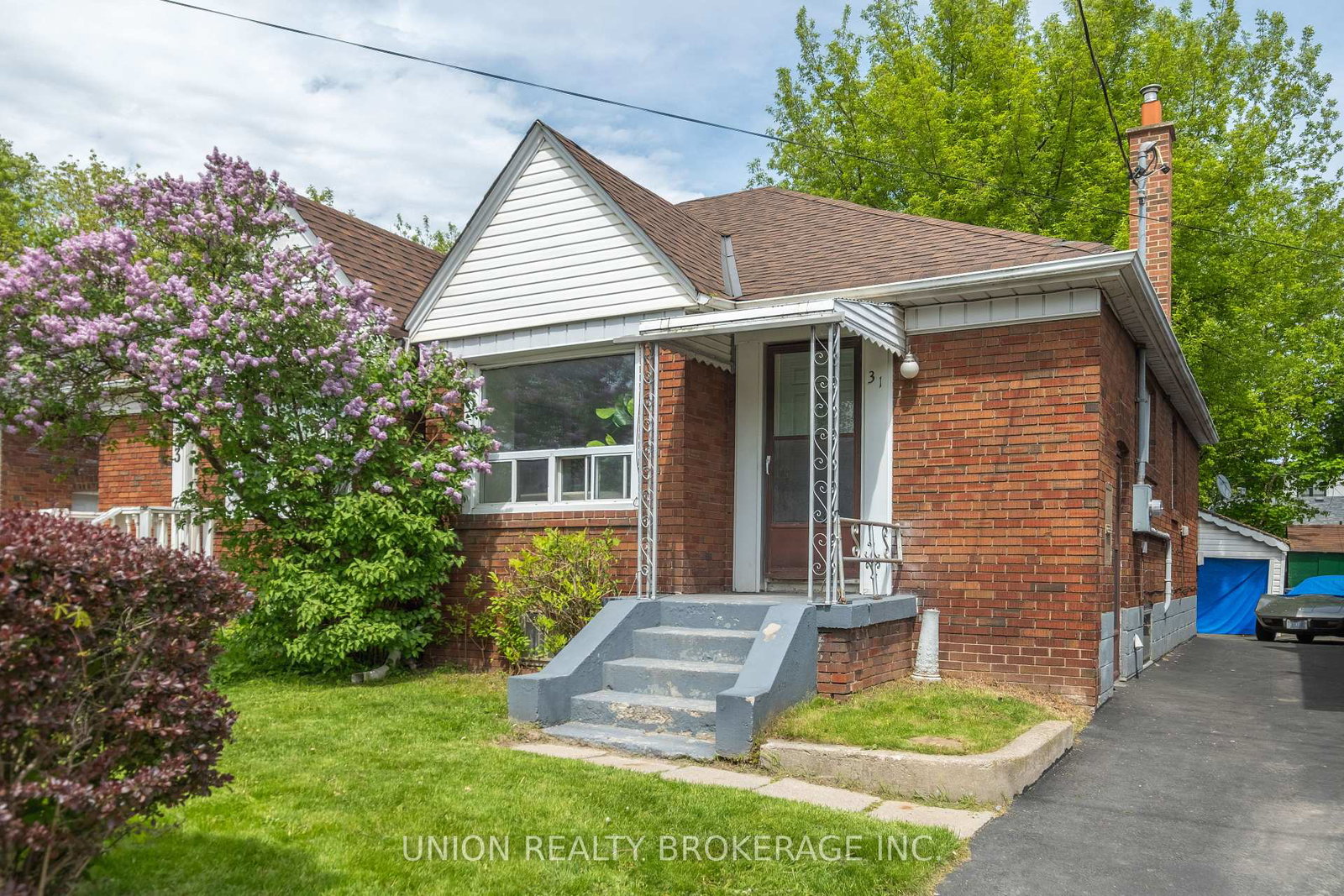 31-thora-avenue-scarborough-ontario-e13168328